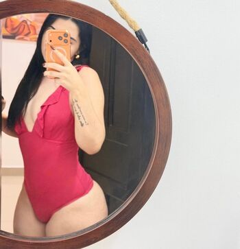 Stefany Mendoza