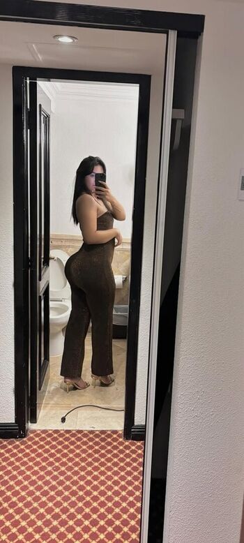 Stefany Mendoza