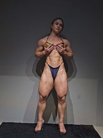 Steffany Diniz