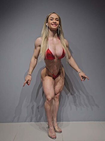 Steffany Diniz
