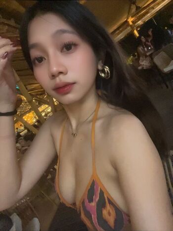 Steffany