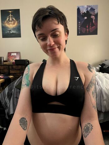 Stefffyxoxo