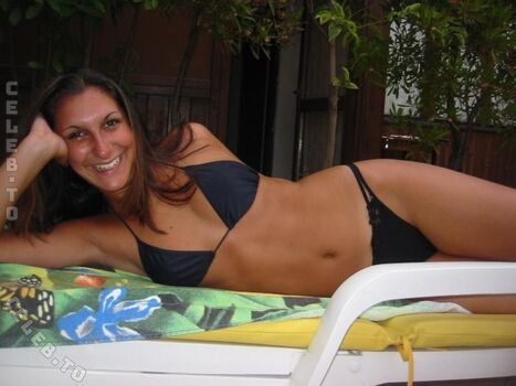 Steffi/Alex