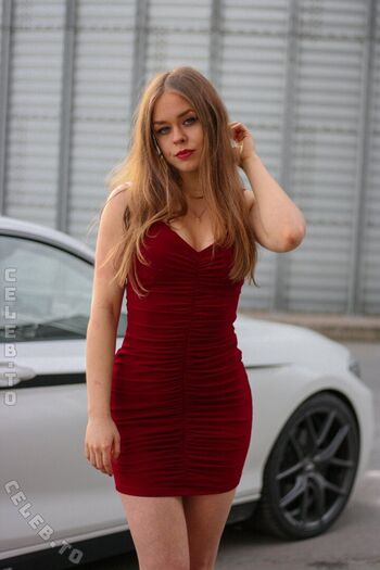 steffidnt