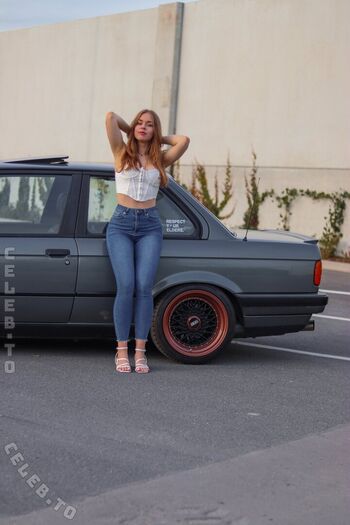 steffidnt