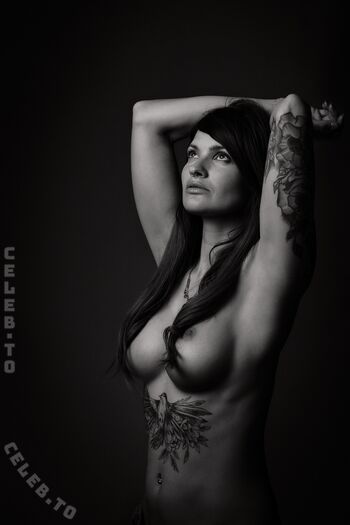 Steffiluxe