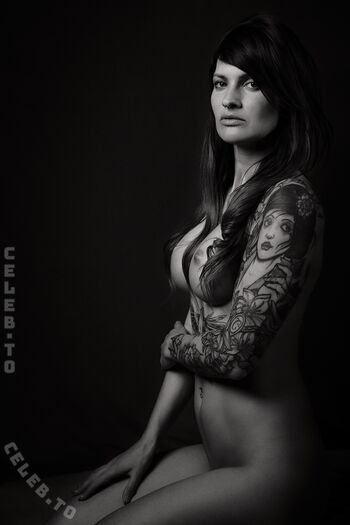 Steffiluxe