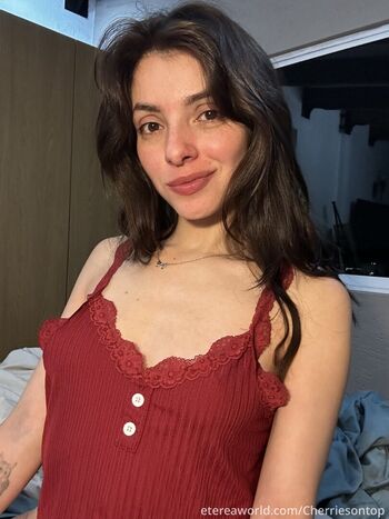 stefvalencia
