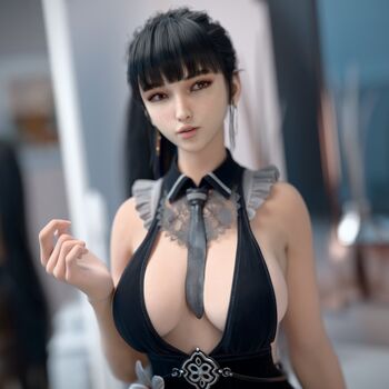 Stella Blade