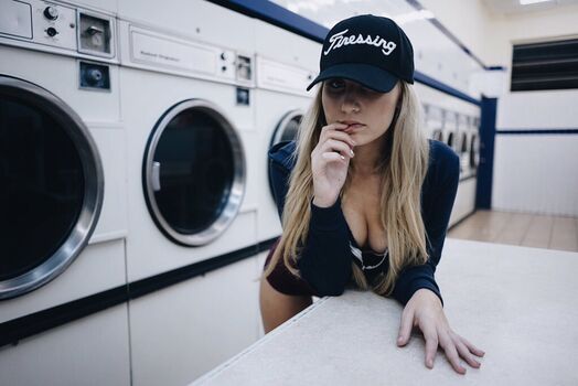 Stella Brooks