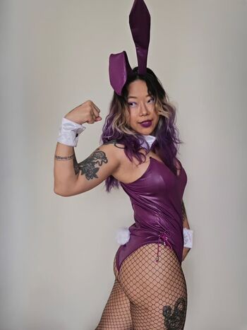 Stella Chung