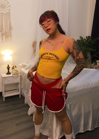 Stella Chung