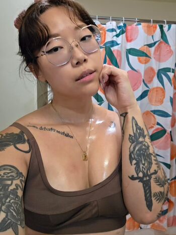 Stella Chung