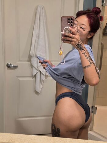 Stella Chung