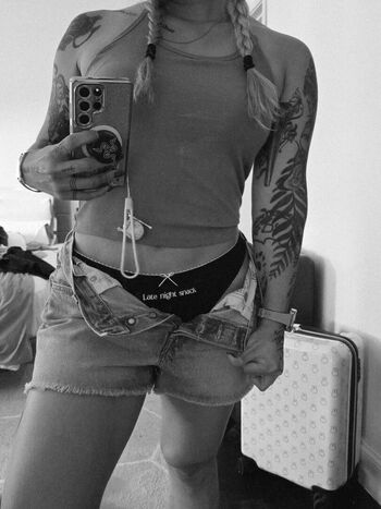 Stella Chung