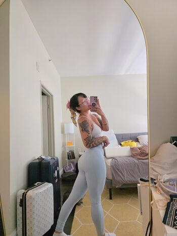 Stella Chung