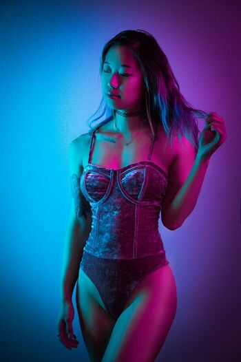Stella Chung
