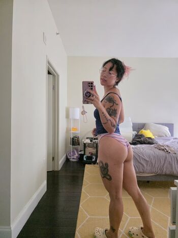 Stella Chung