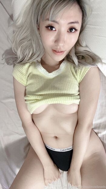 Stella Chuu