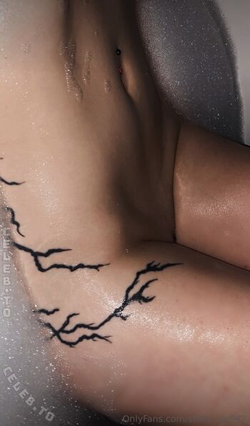 Stella_ela543