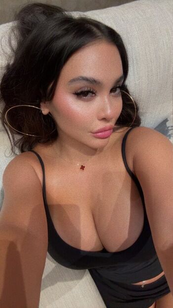 Full leaked Stella hudgens private onlyfans photo