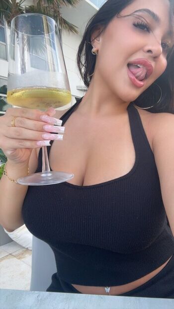 Full leaked Stella hudgens private onlyfans photo