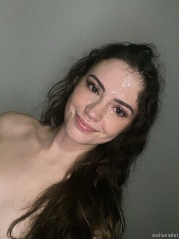 Stella Violet