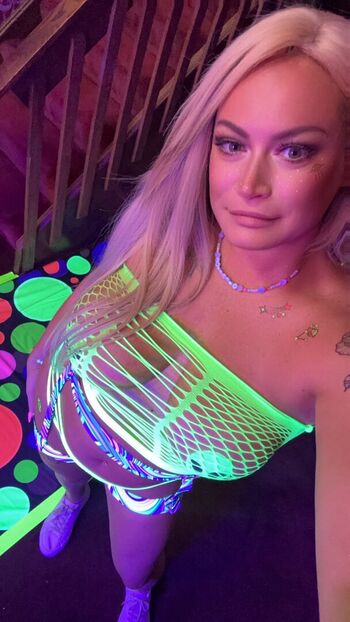StellaJane