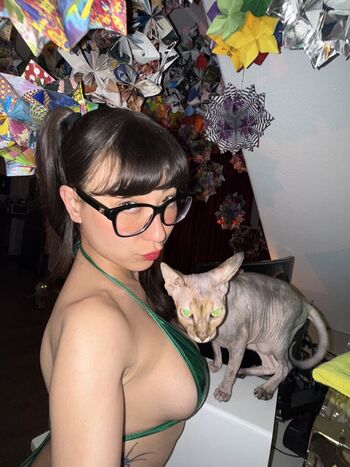 Full leaked Stellarloving private onlyfans photo