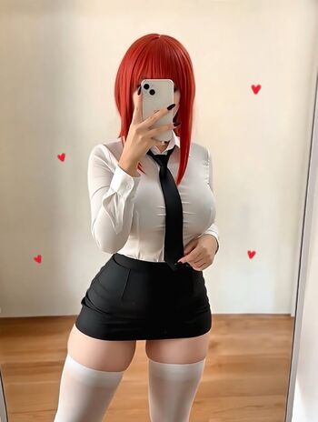 Full leaked Stellaruu page private onlyfans photo
