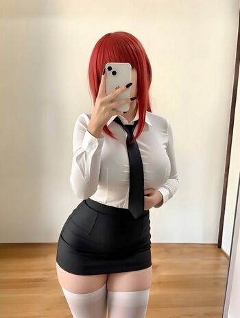 Stellaruu