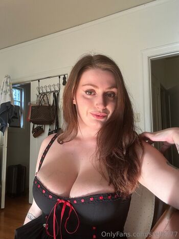 Stellz777