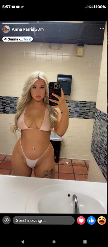 Stepbackbarbie