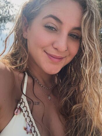 steph.itup
