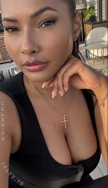 Steph Karl