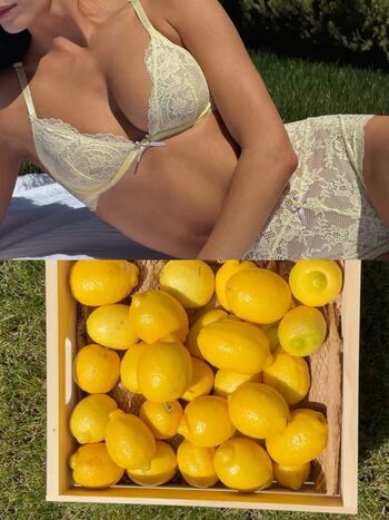 Full leaked Steph mandich page private onlyfans photo