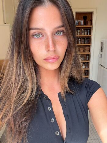 Full leaked Steph mandich private onlyfans photo