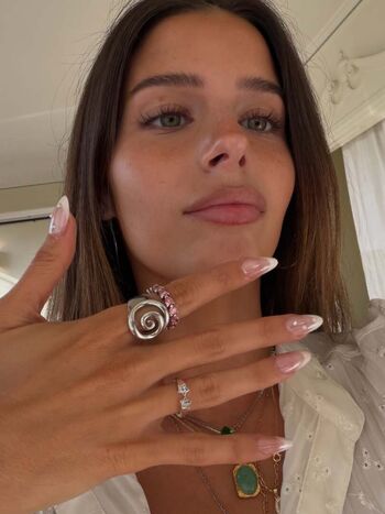 Full leaked Steph mandich private onlyfans photo