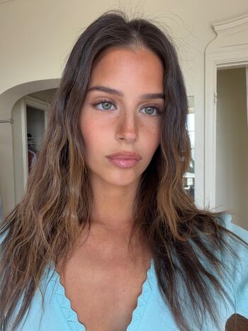 Full leaked Steph mandich private onlyfans photo