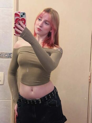 Full leaked Steph vieira private onlyfans photo