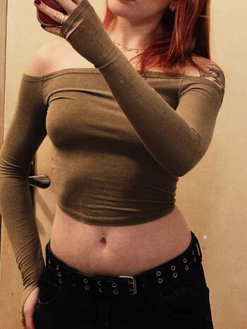 Full leaked Steph vieira private onlyfans photo