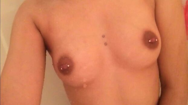 Full leaked Stephanie aguilar private onlyfans photo