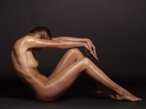 Stephanie.B