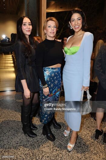 Stephanie Beatriz