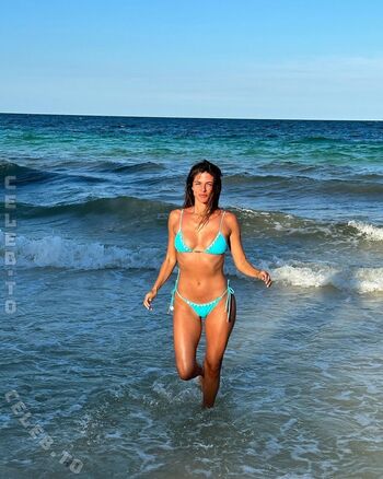 Full leaked Stephanie cayo private onlyfans photo