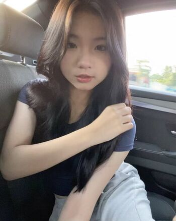 Stephanie Chua