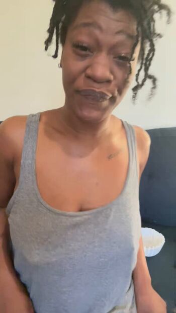 Stephanie Collaway