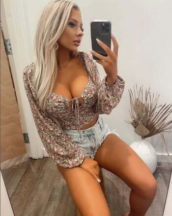 Stephanie Ikner