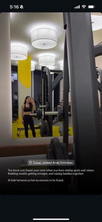 Full leaked Stephanie ly private onlyfans photo