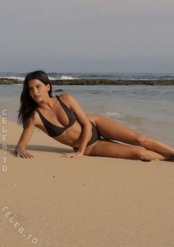 Stephanie Mandich
